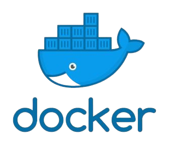 Docker