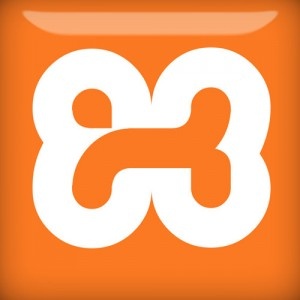 XAMPP / Local Server (Apache, MySQL, PHPMyAdmin)