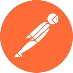 Postman