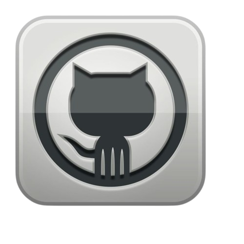 Git dan GitHub