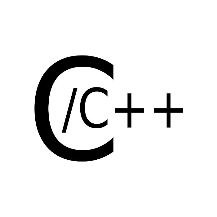 C / C++