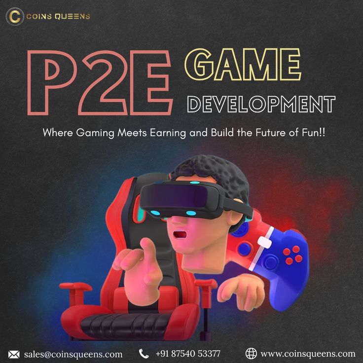 Game Developer