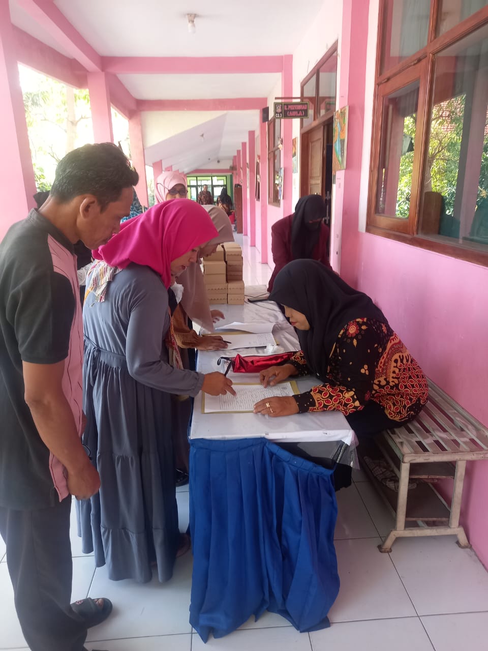 REKAYASA PERANGKAT LUNAK