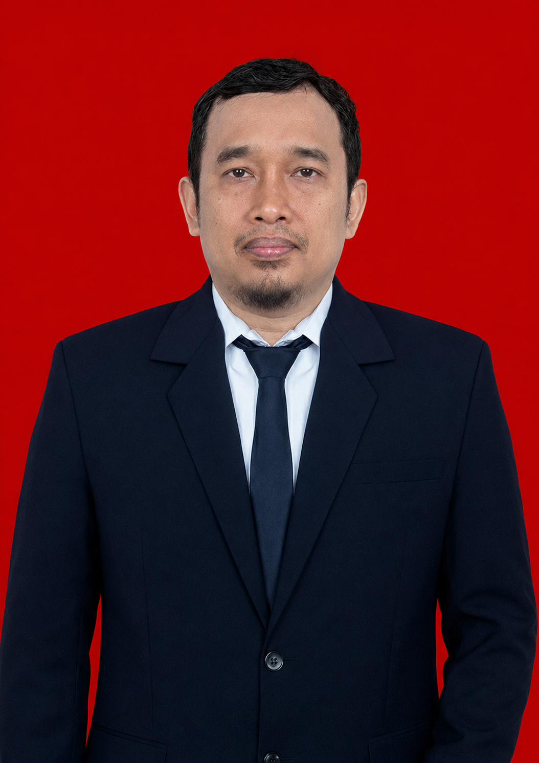 SELAMAT DAN SUKSES WISUDA MAGISTER PENDIDIKAN KEJURUAN DI UNIVERSITAS NEGERI MALANG
