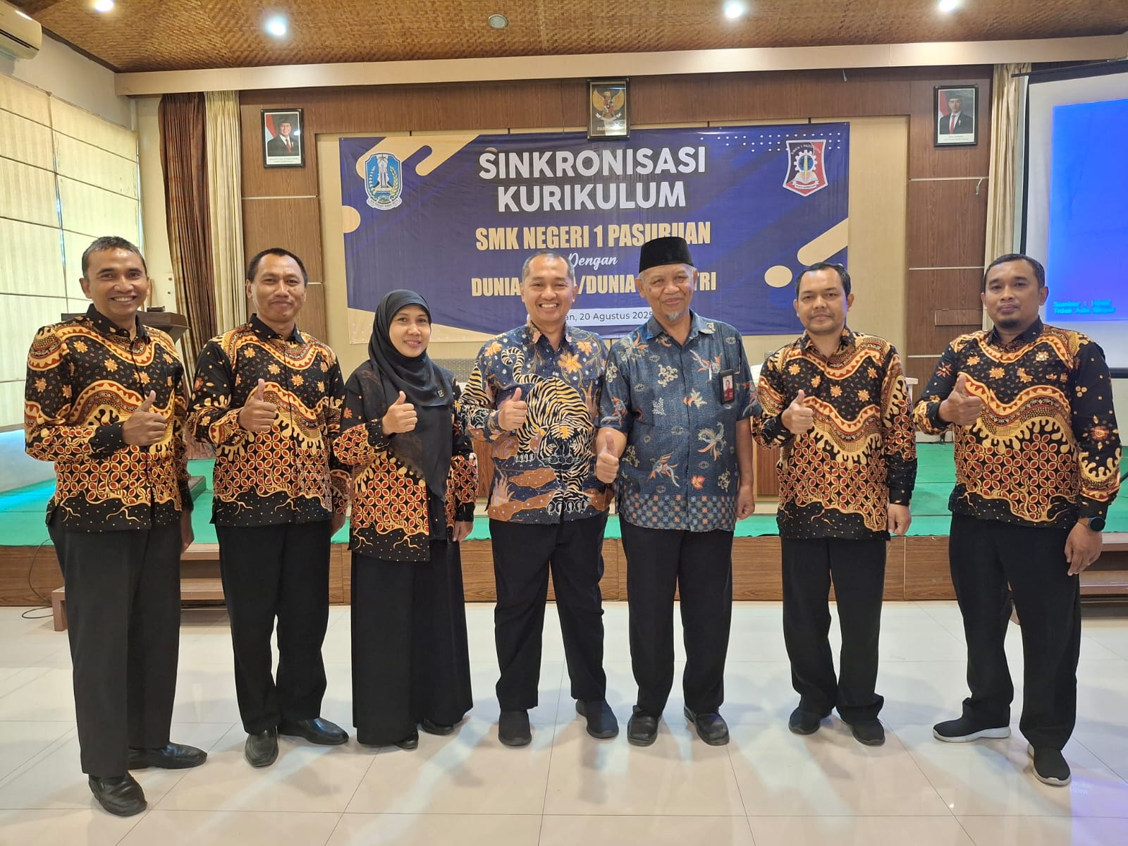 Gambar