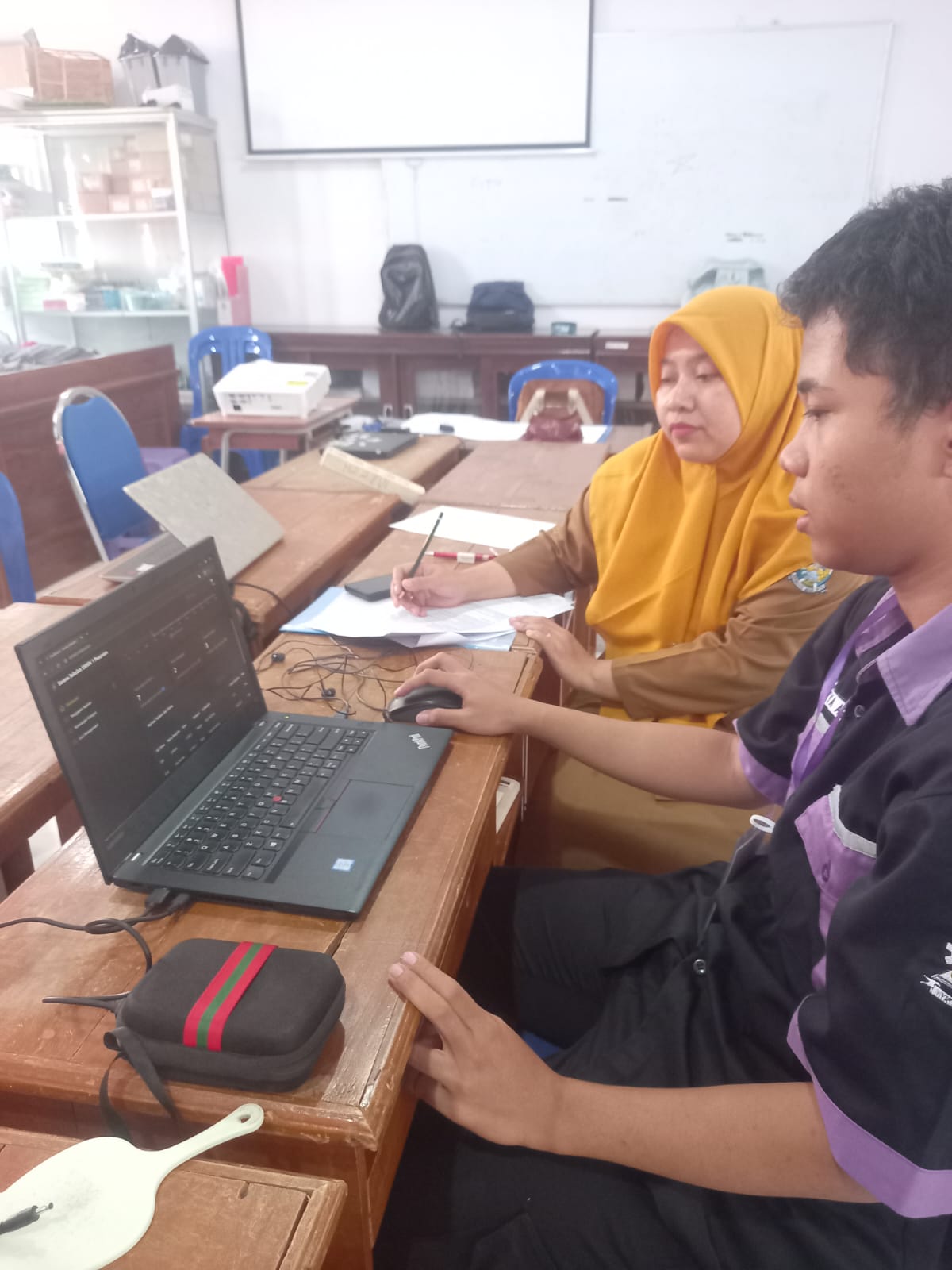 INTERNAL UKK REKAYASA PERANGKAT LUNAK