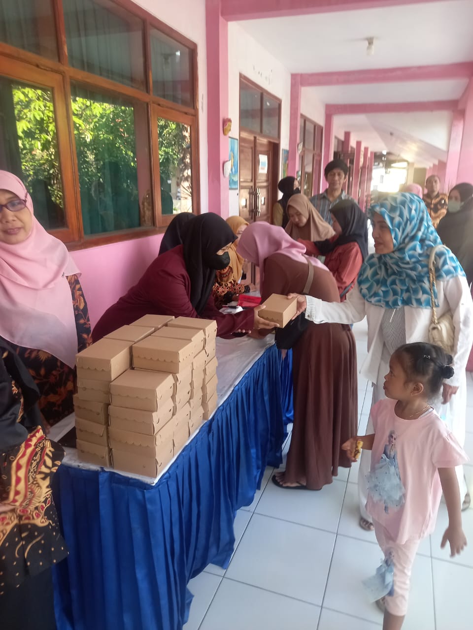 REKAYASA PERANGKAT LUNAK