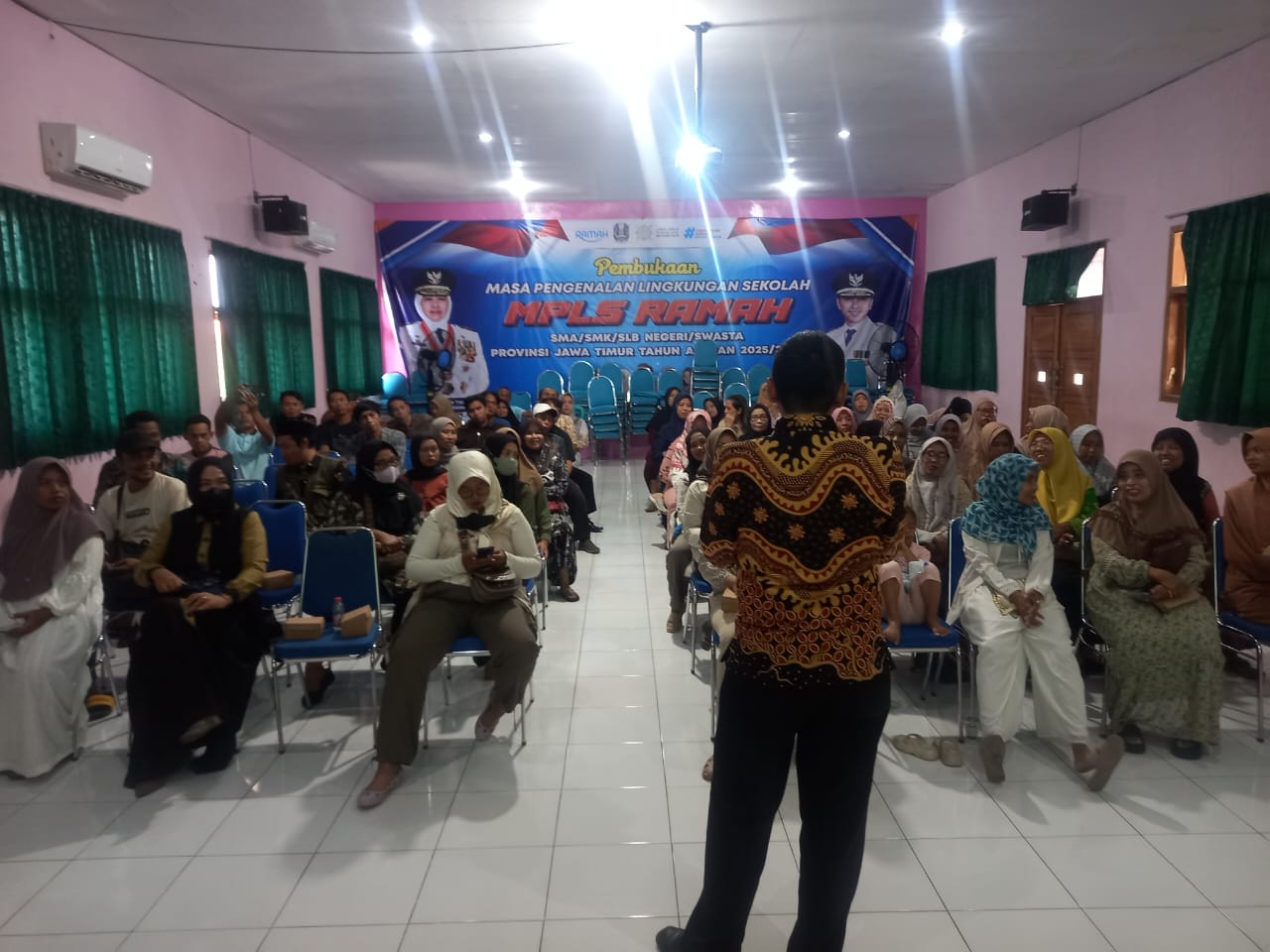 REKAYASA PERANGKAT LUNAK