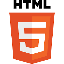 Pemrograman Web XI (Frontend & Backend)