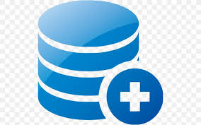 Basis Data (Database)